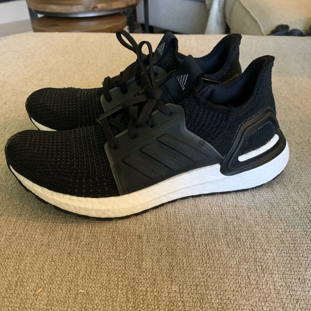 adidas ultra boosts